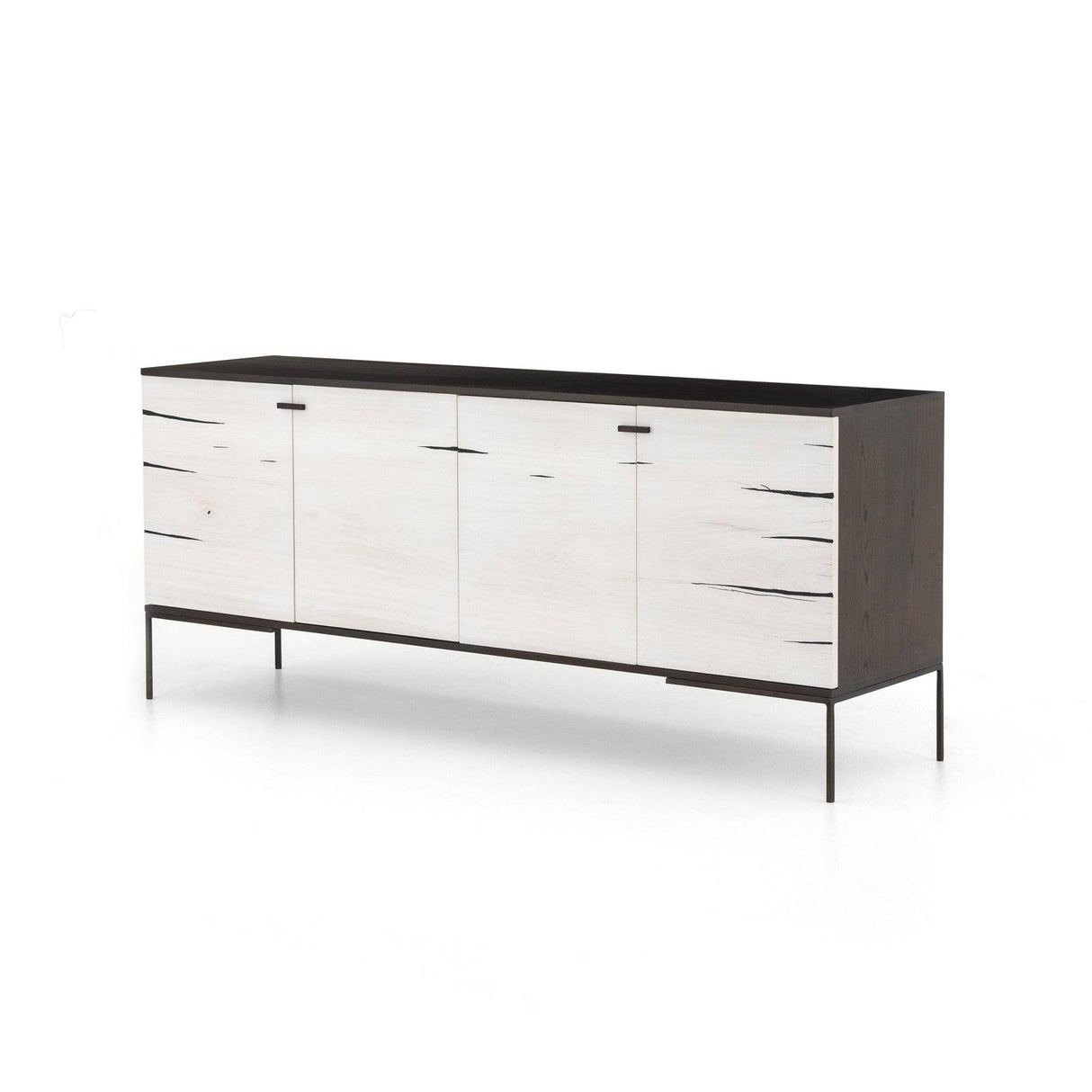 Four Hands Cuzco Sideboard