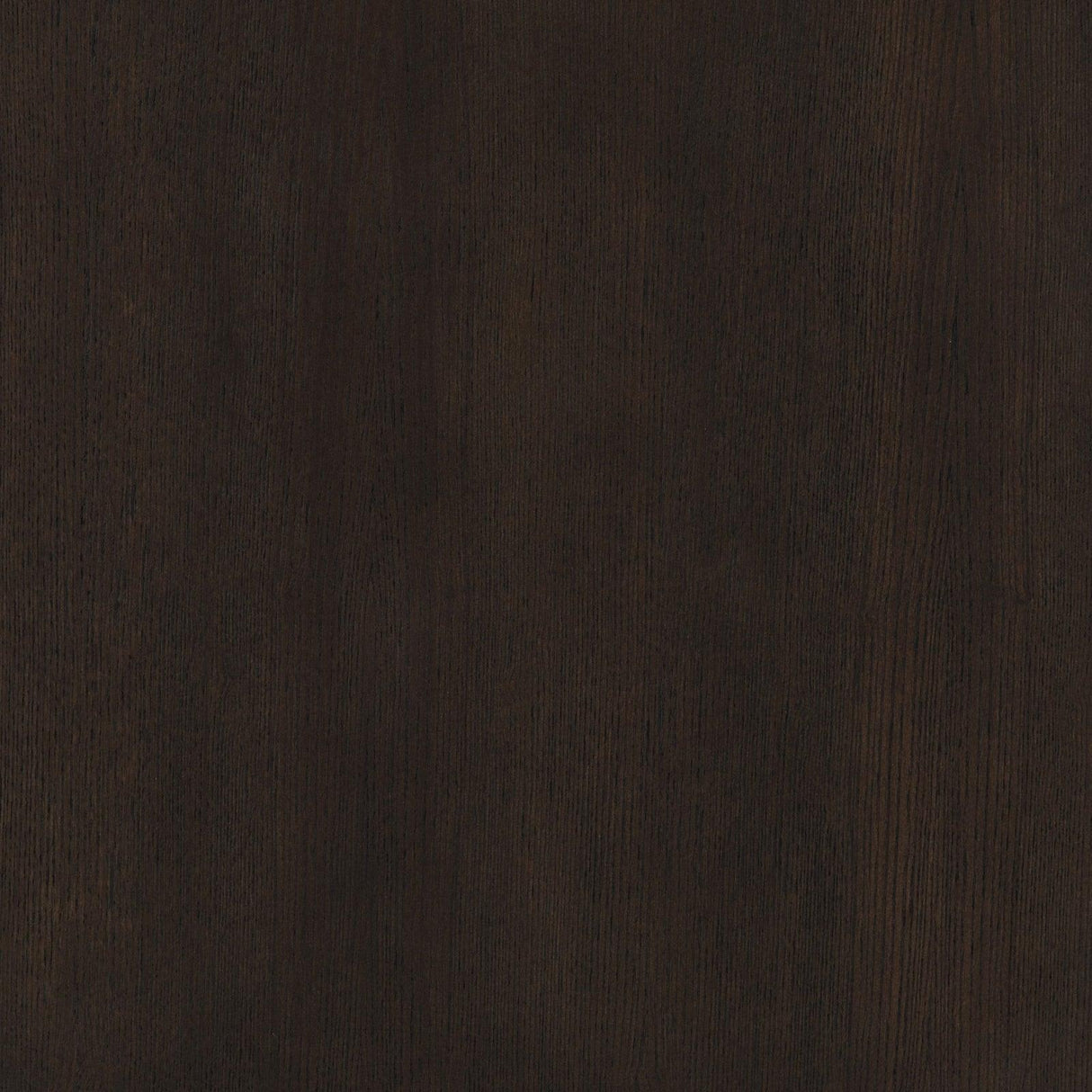 Four Hands Cuzco Sideboard