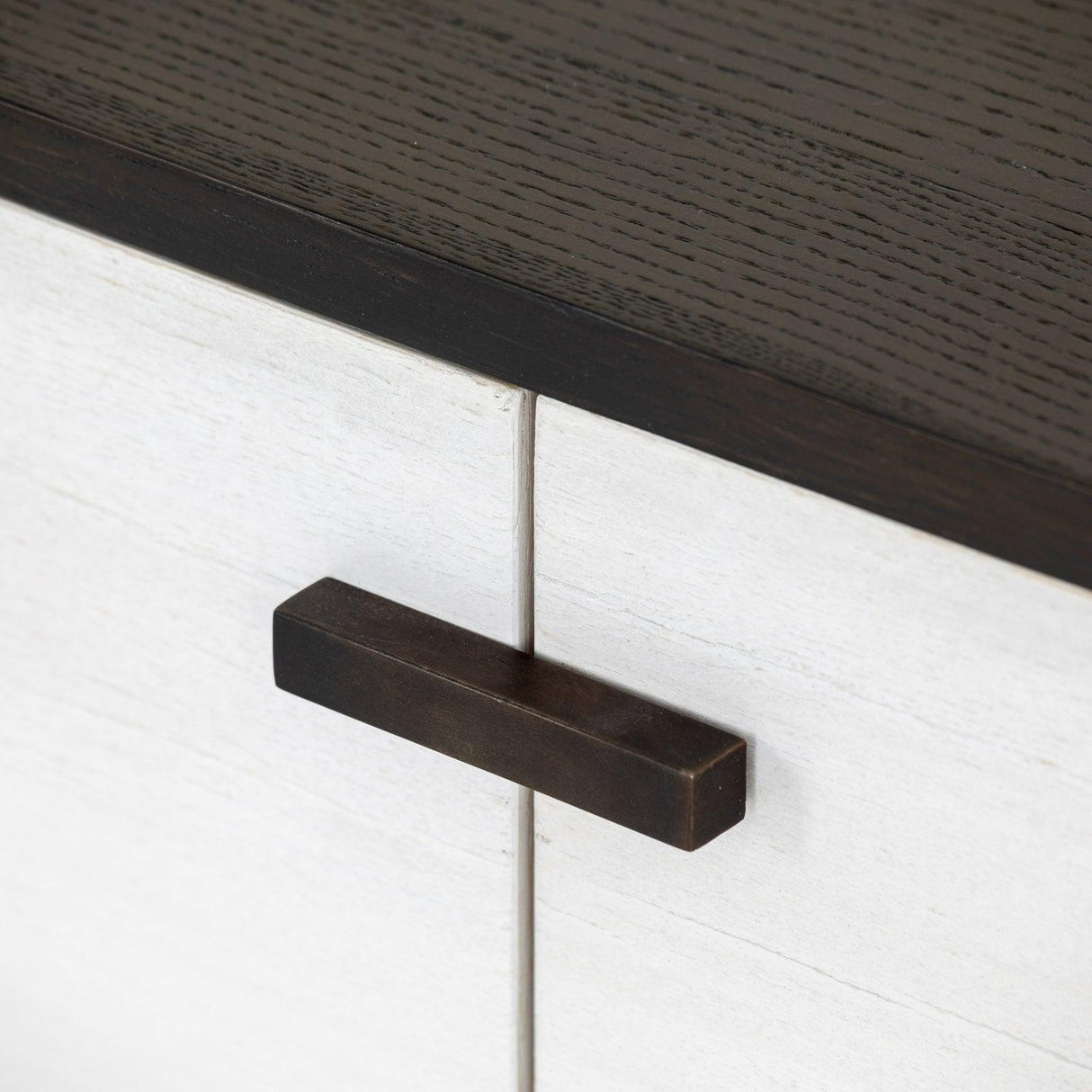 Four Hands Cuzco Sideboard