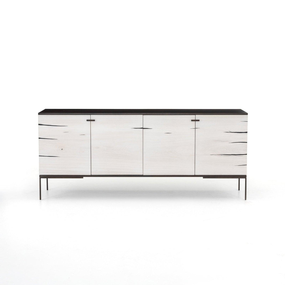 Four Hands Cuzco Sideboard