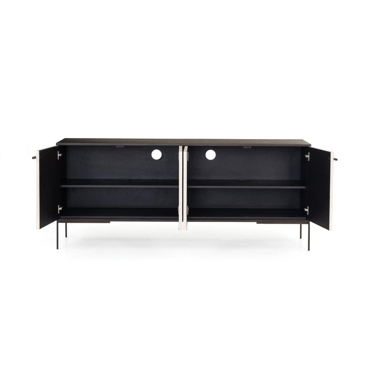 Four Hands Cuzco Sideboard
