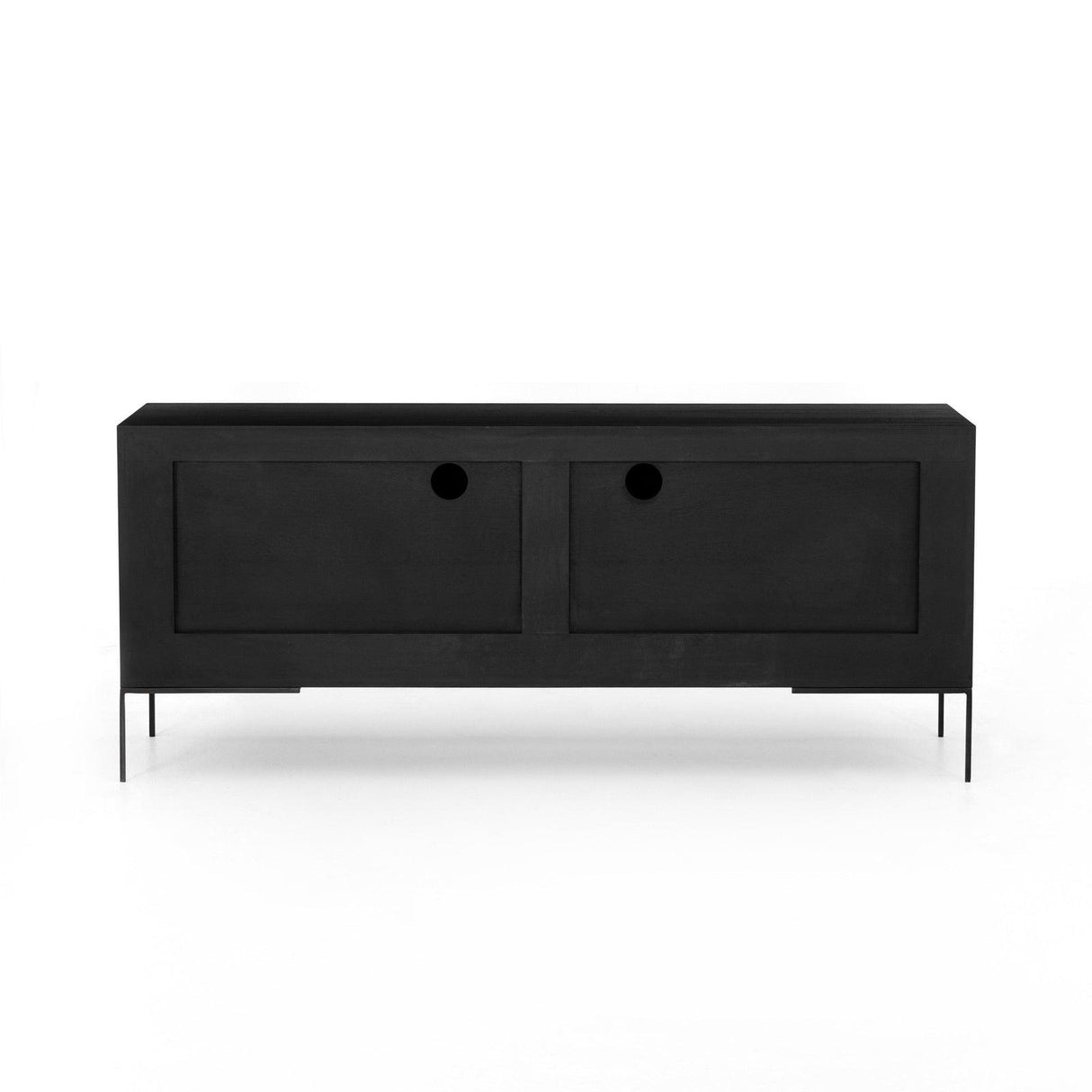 Four Hands Cuzco Sideboard