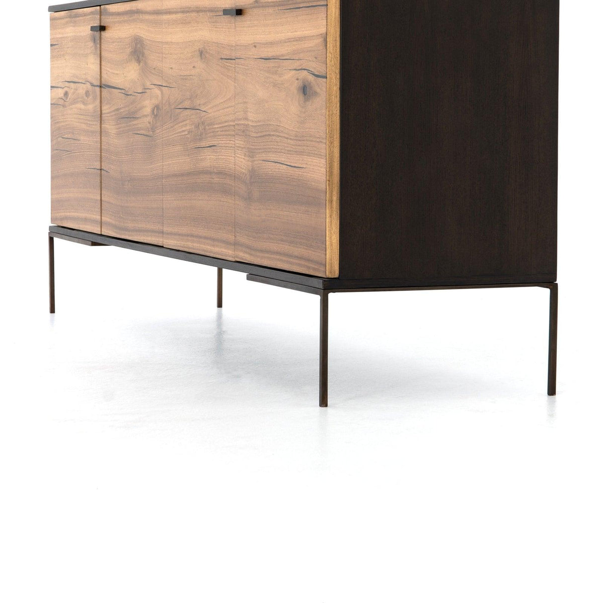 Four Hands Cuzco Sideboard