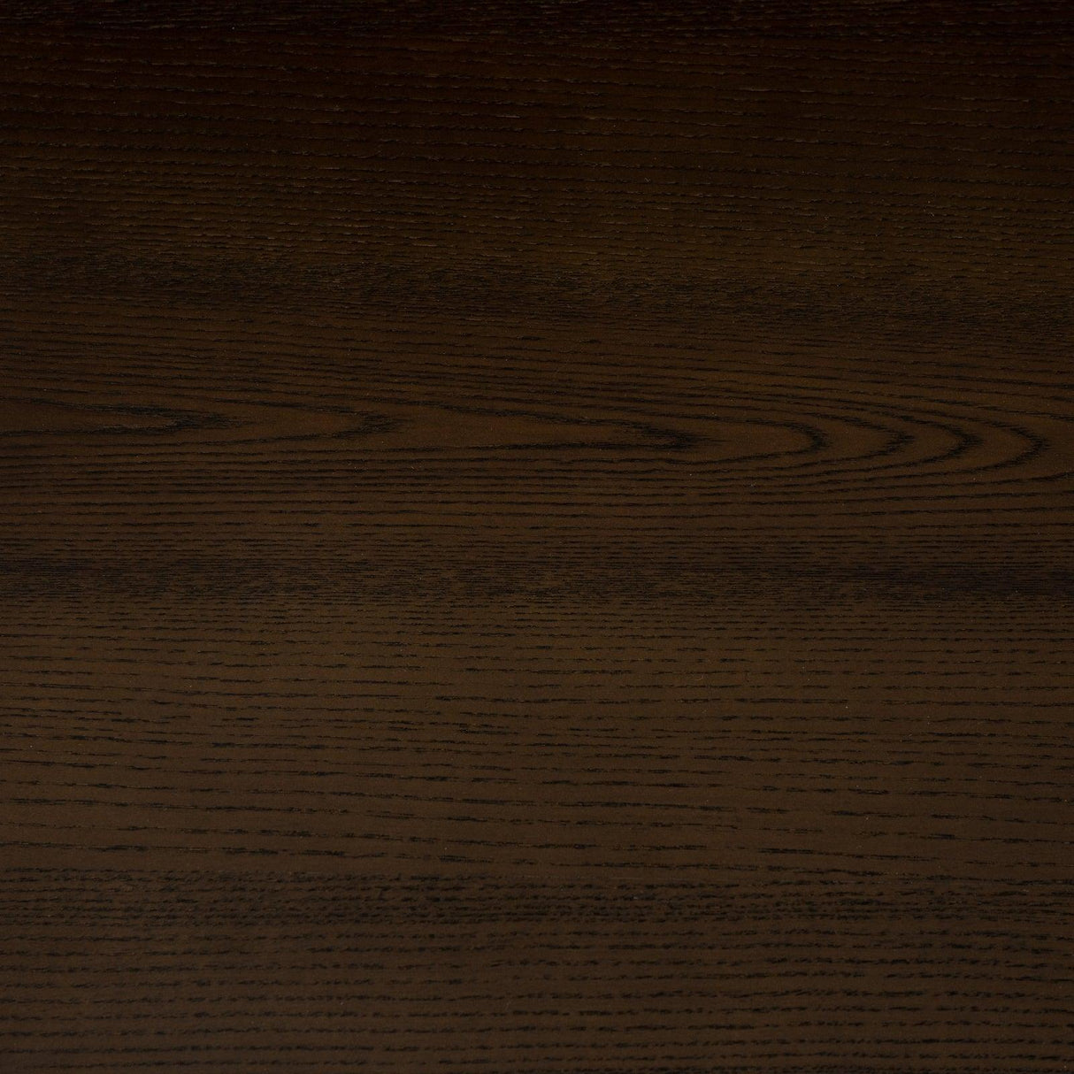 Four Hands Cuzco Sideboard