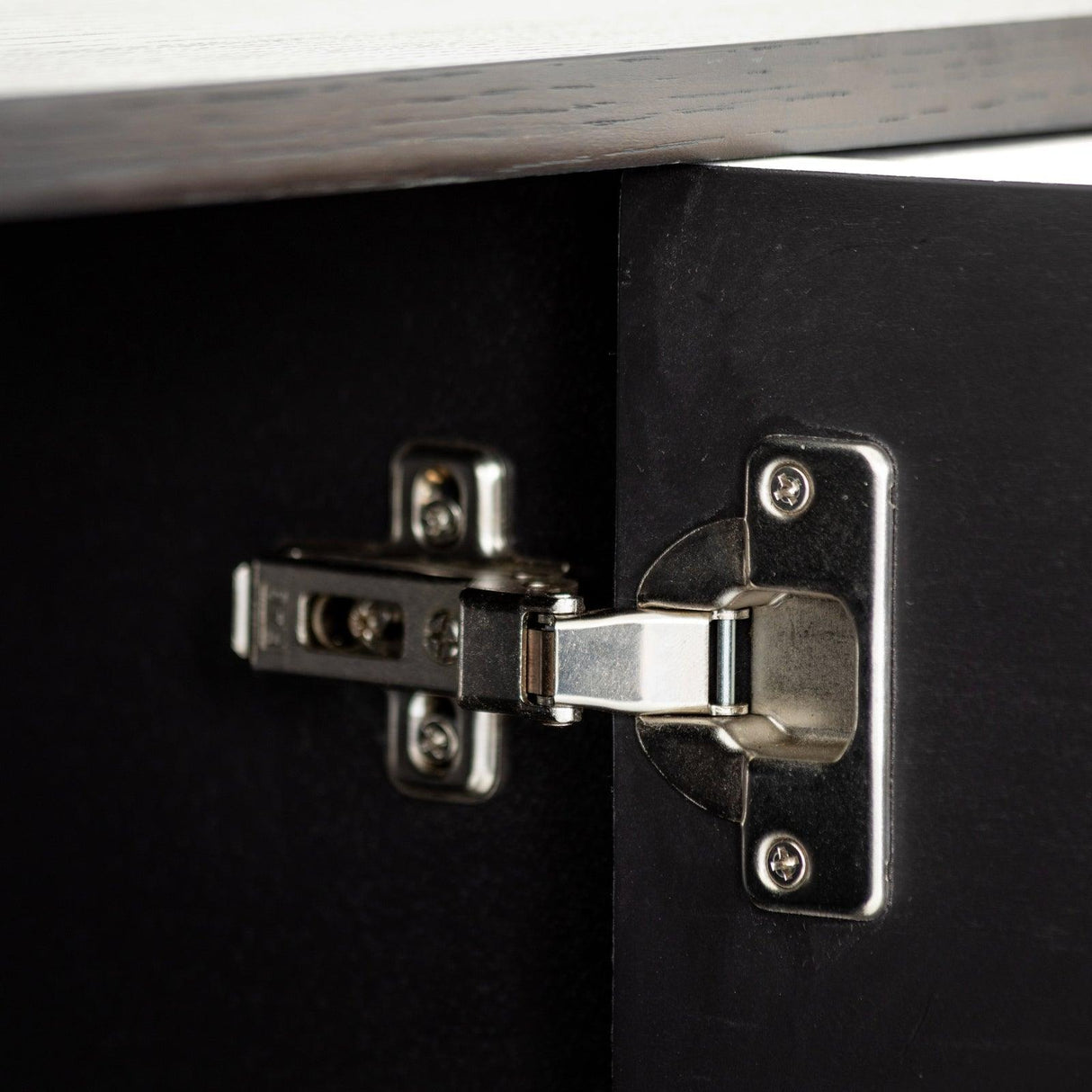 Four Hands Cuzco Sideboard