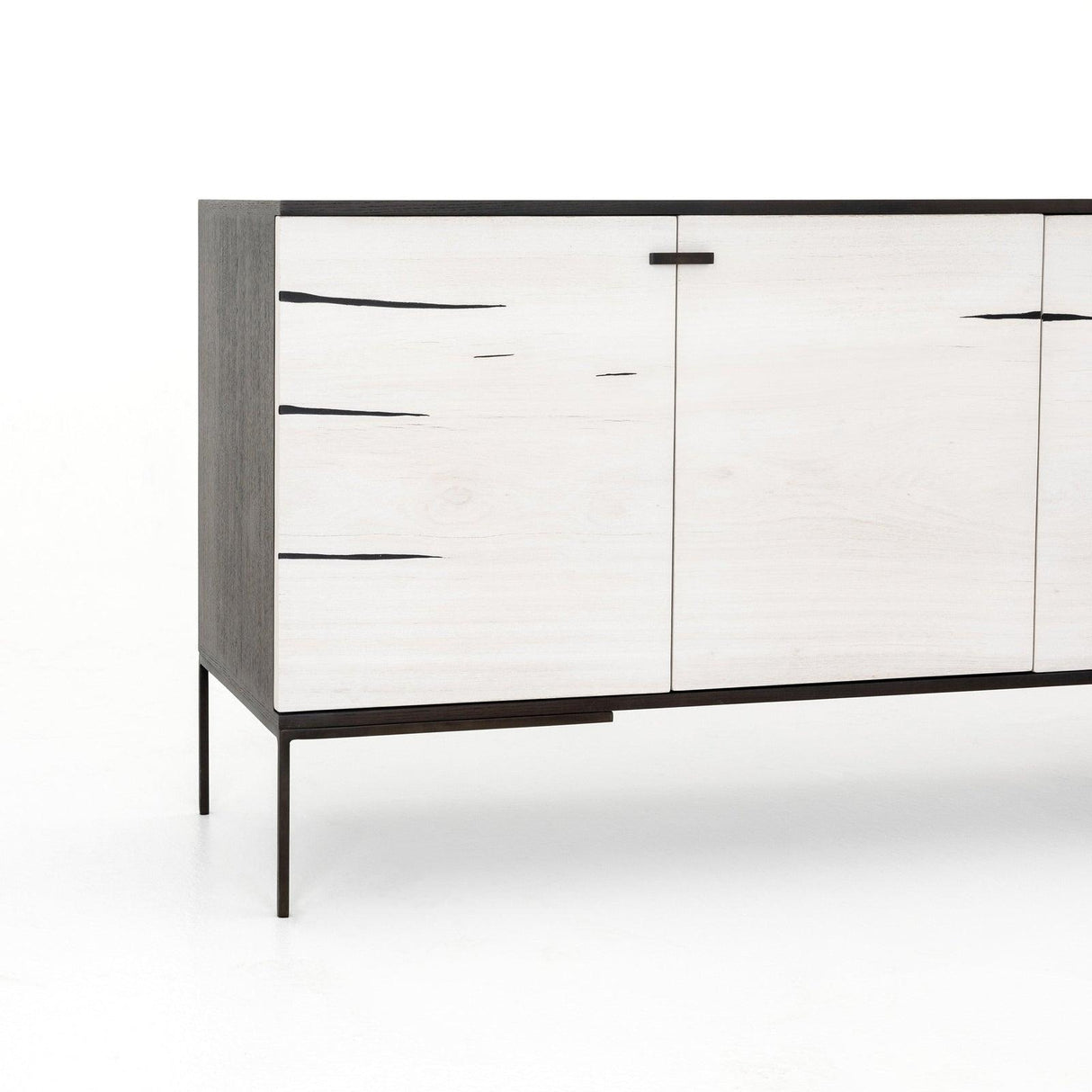 Four Hands Cuzco Sideboard