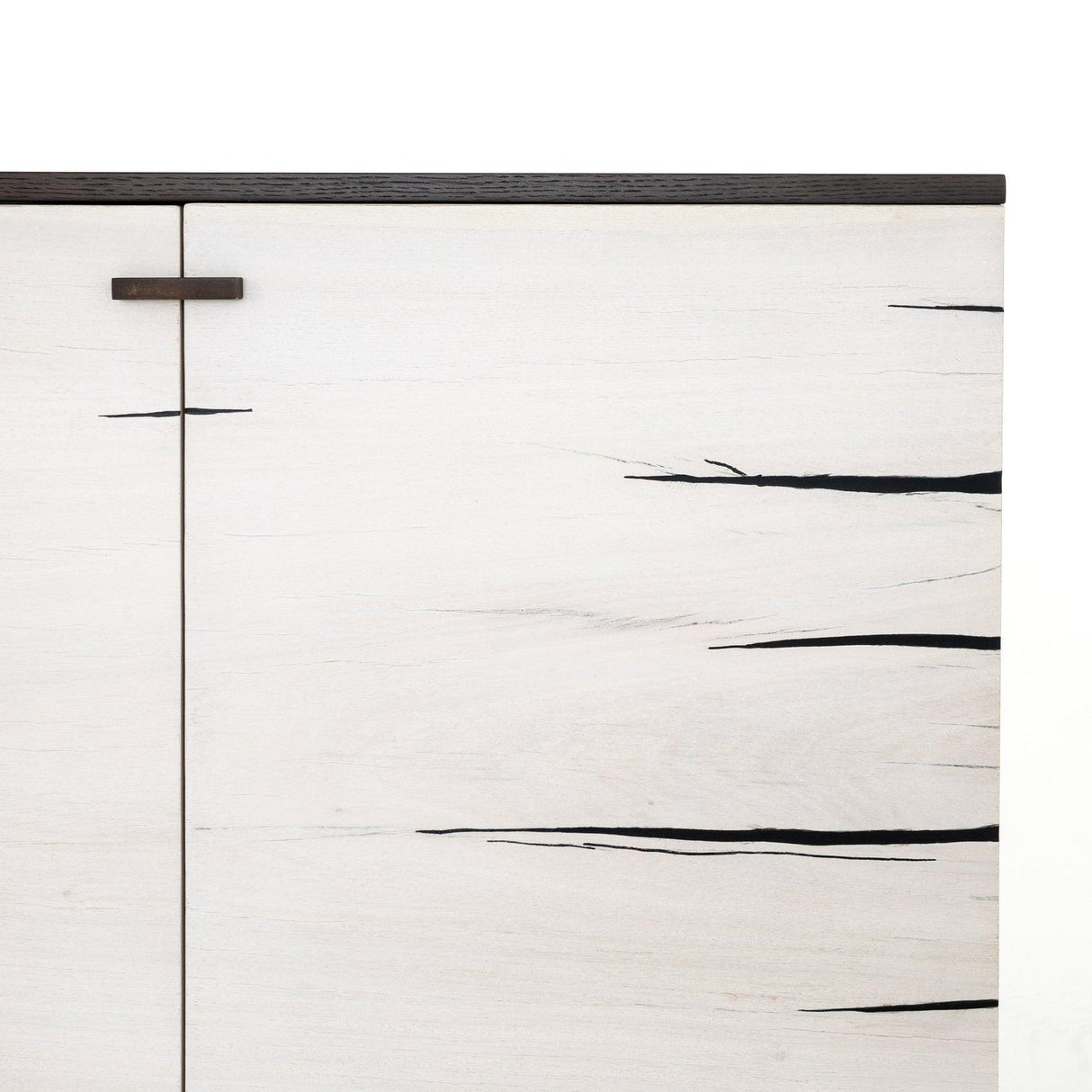 Four Hands Cuzco Sideboard