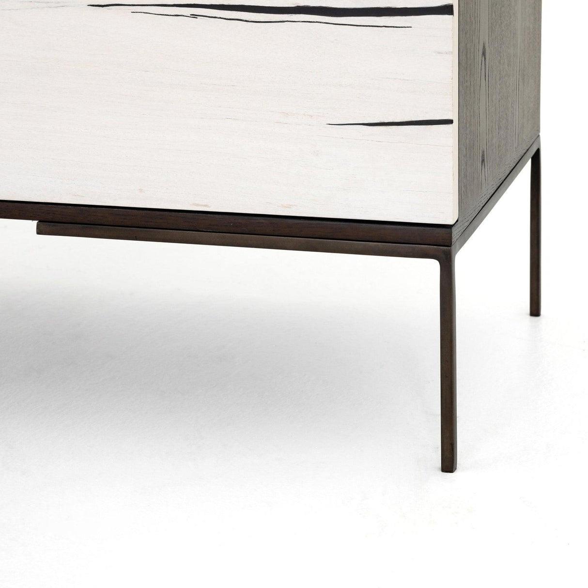 Four Hands Cuzco Sideboard