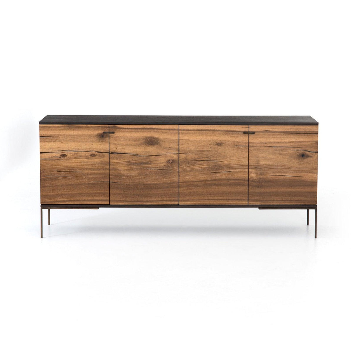 Four Hands Cuzco Sideboard