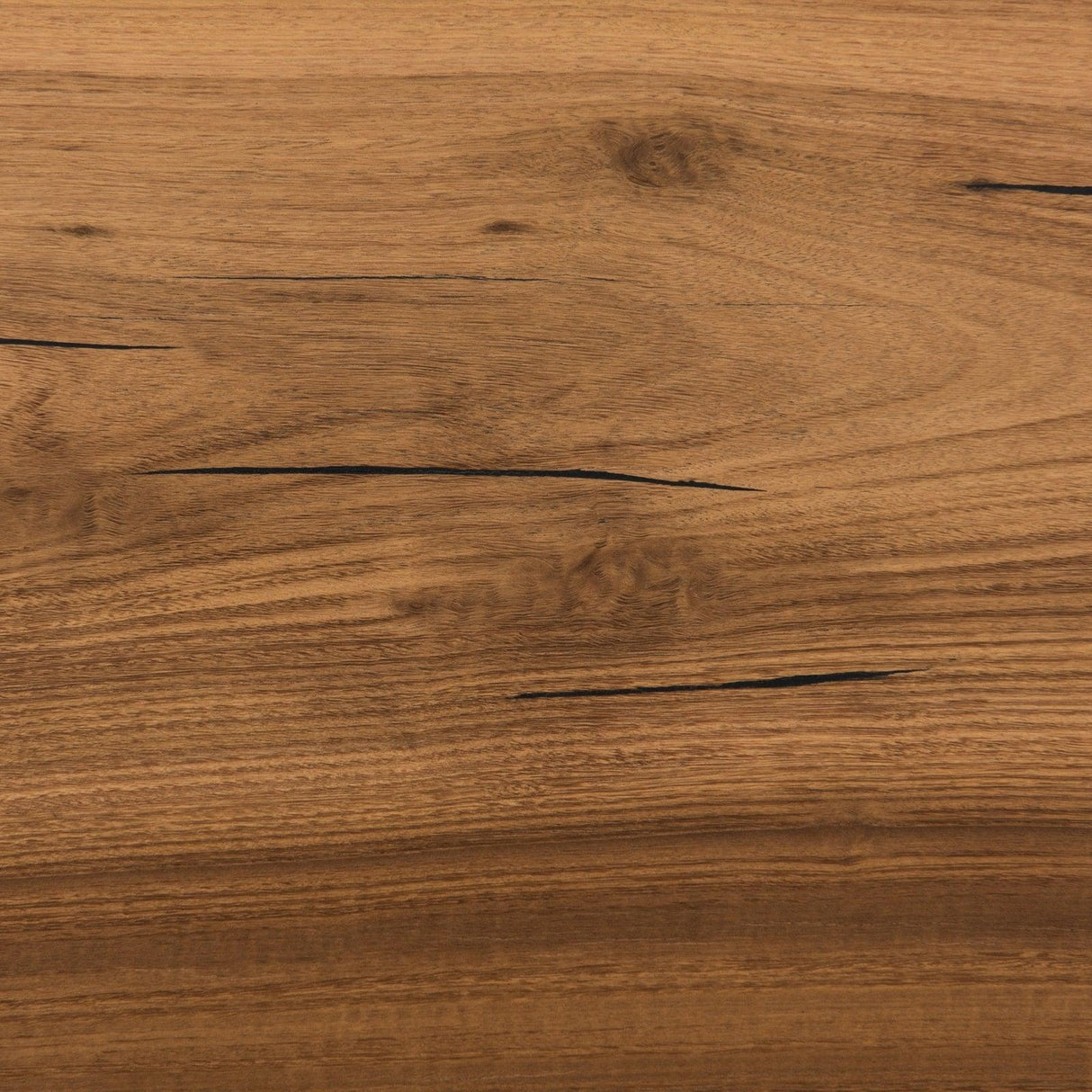 Four Hands Cuzco Sideboard