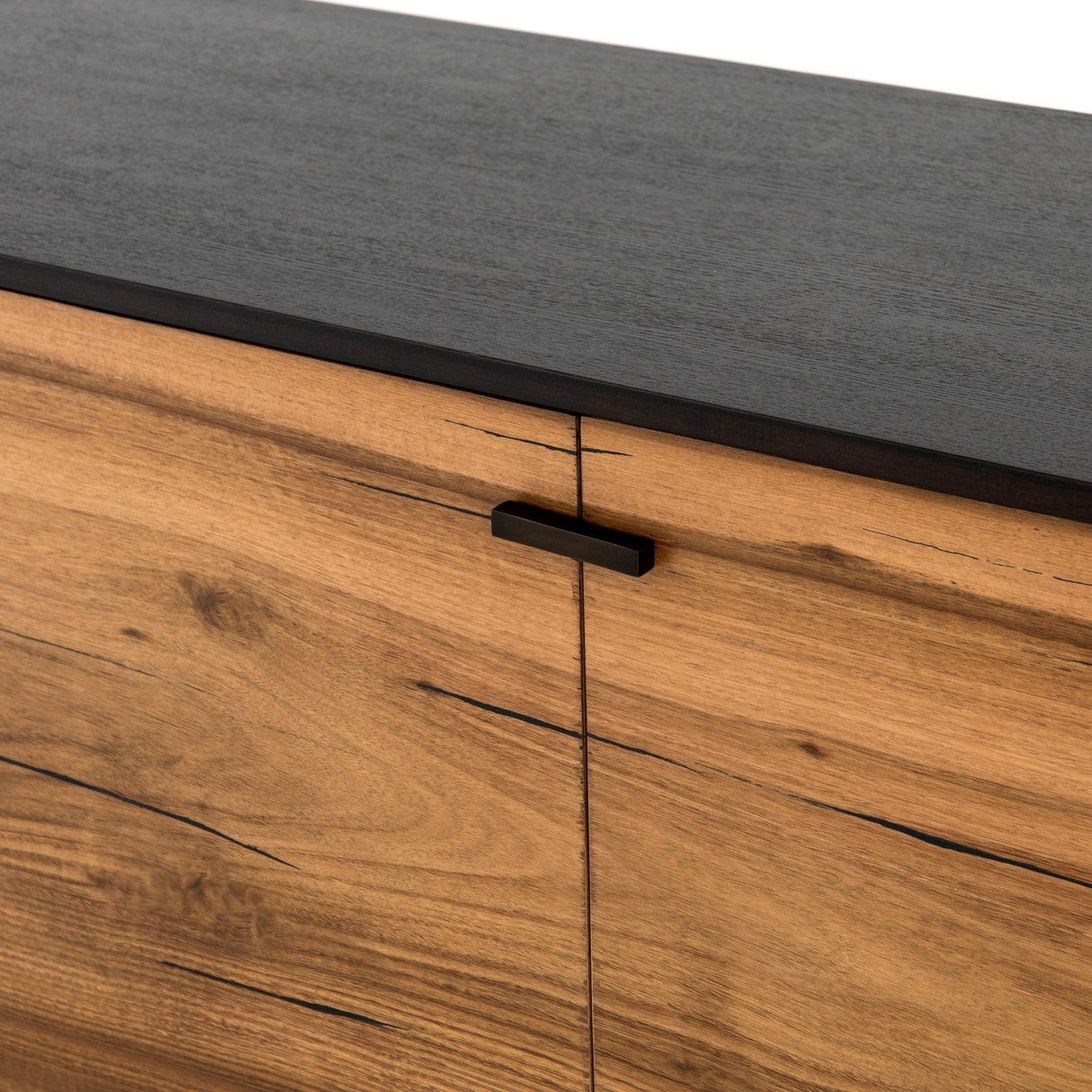 Four Hands Cuzco Sideboard