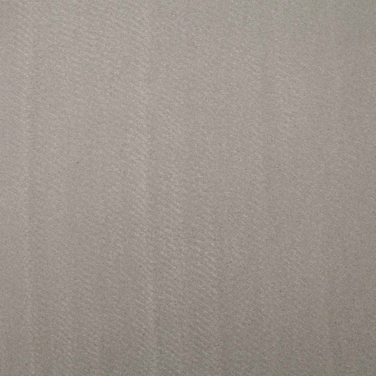 Four Hands Cyrus Dining Table 79"