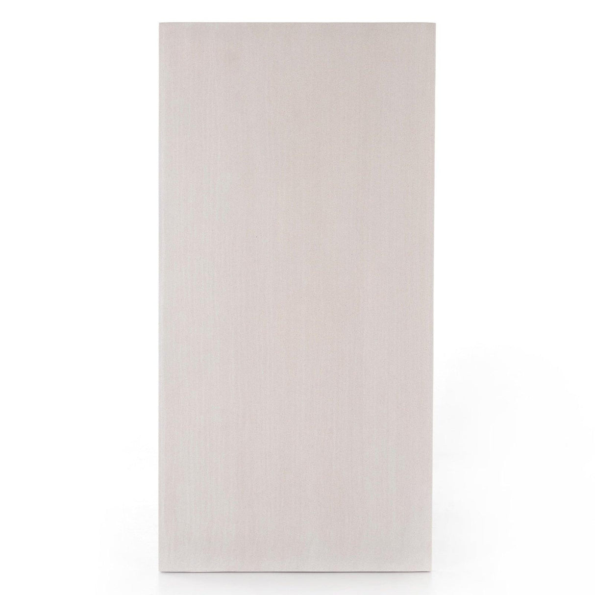 Four Hands Cyrus Dining Table 79"