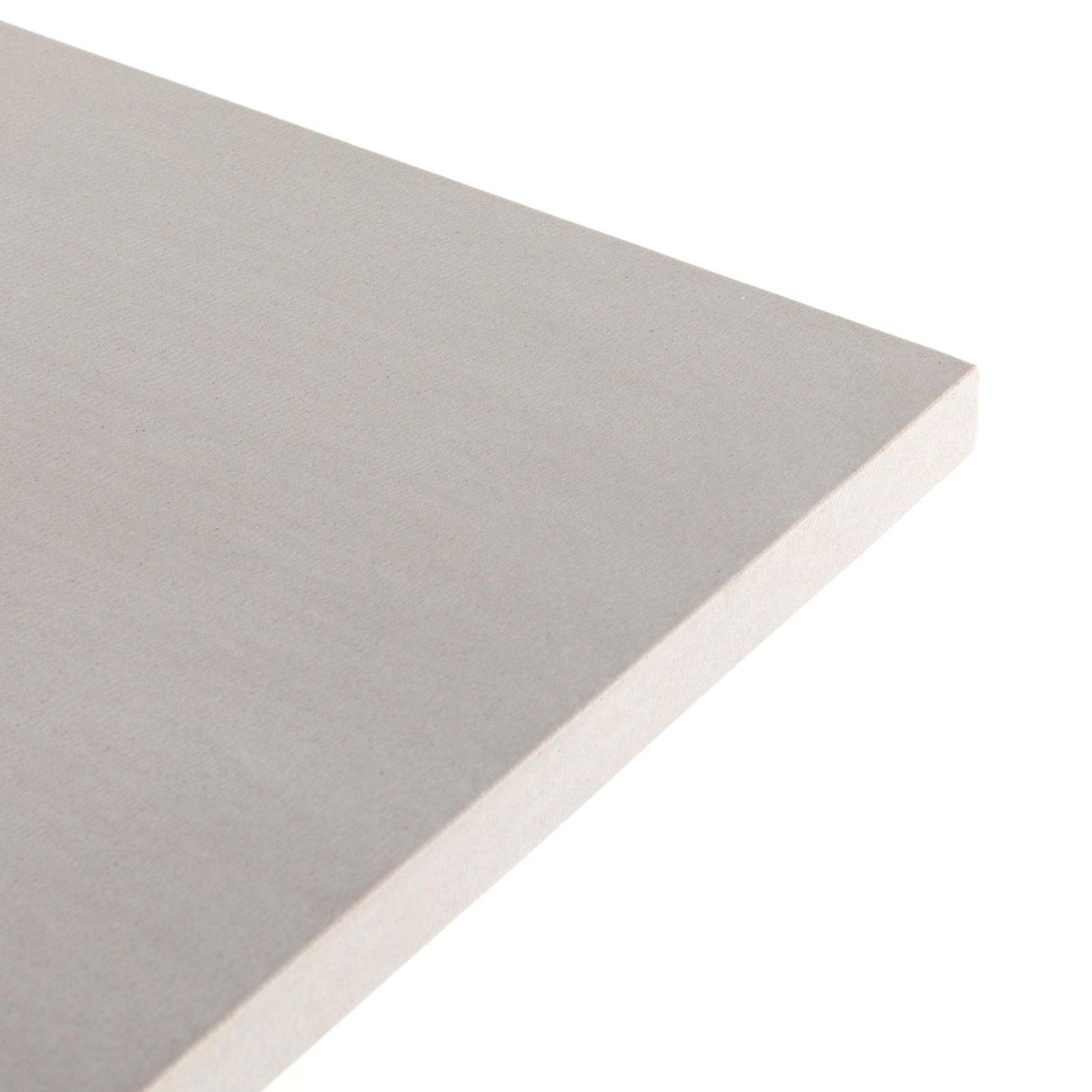 Four Hands Cyrus Dining Table 79"