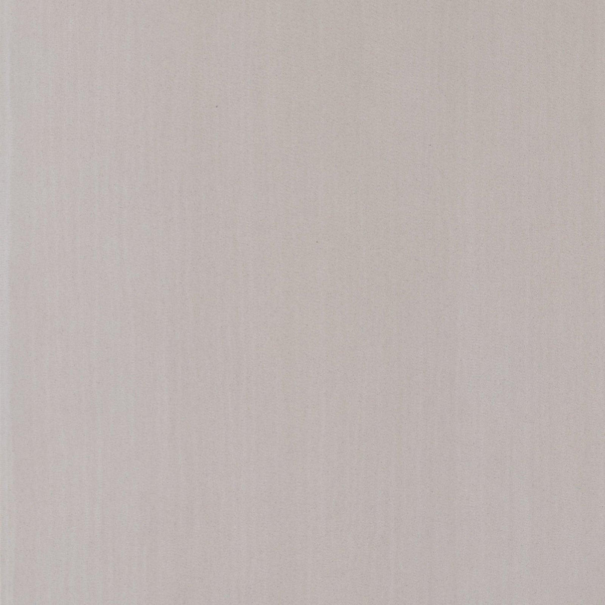 Four Hands Cyrus Dining Table 79"