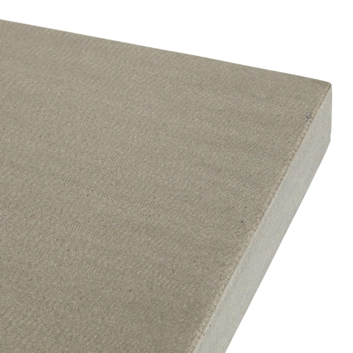 Four Hands Cyrus Dining Table 79"