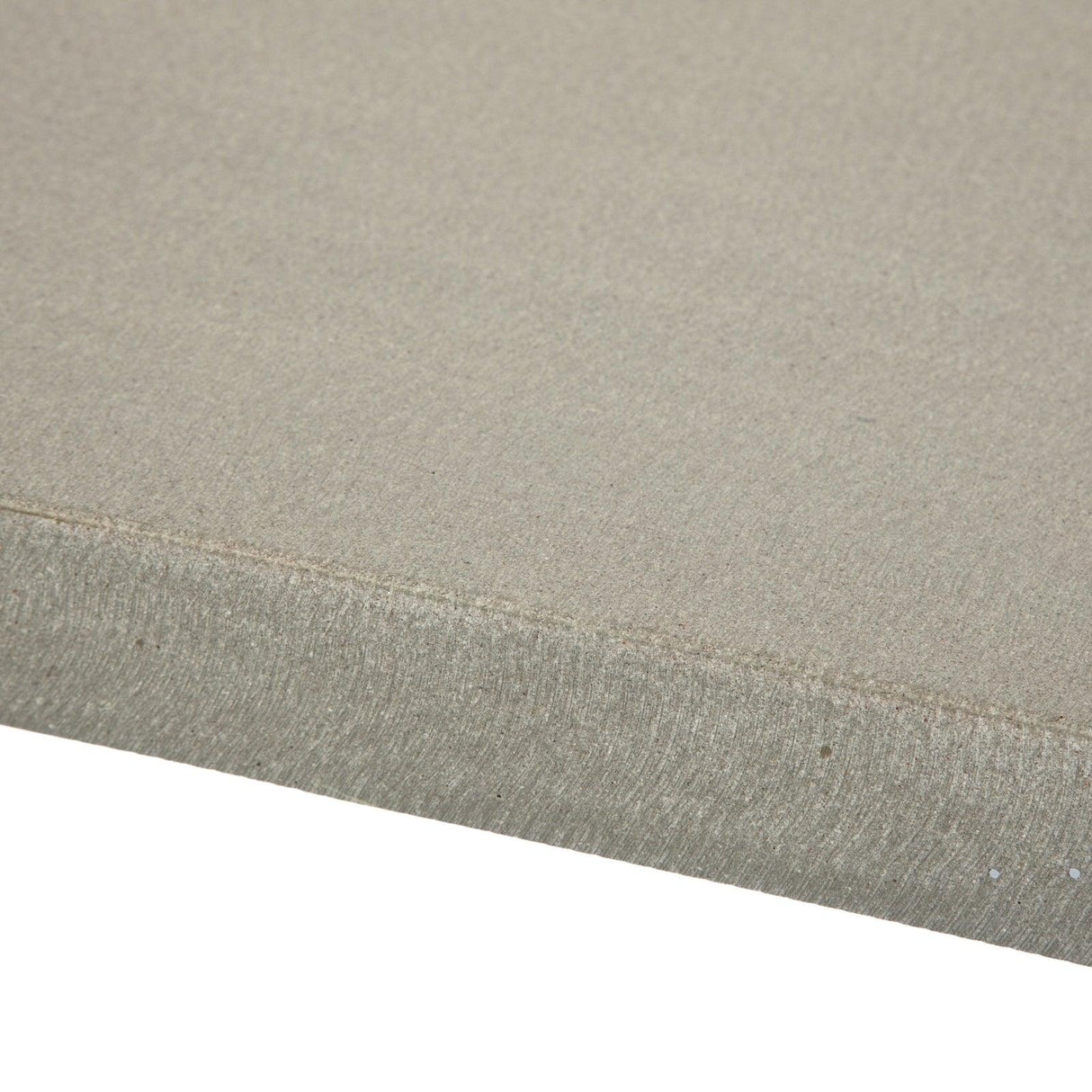 Four Hands Cyrus Dining Table 79"