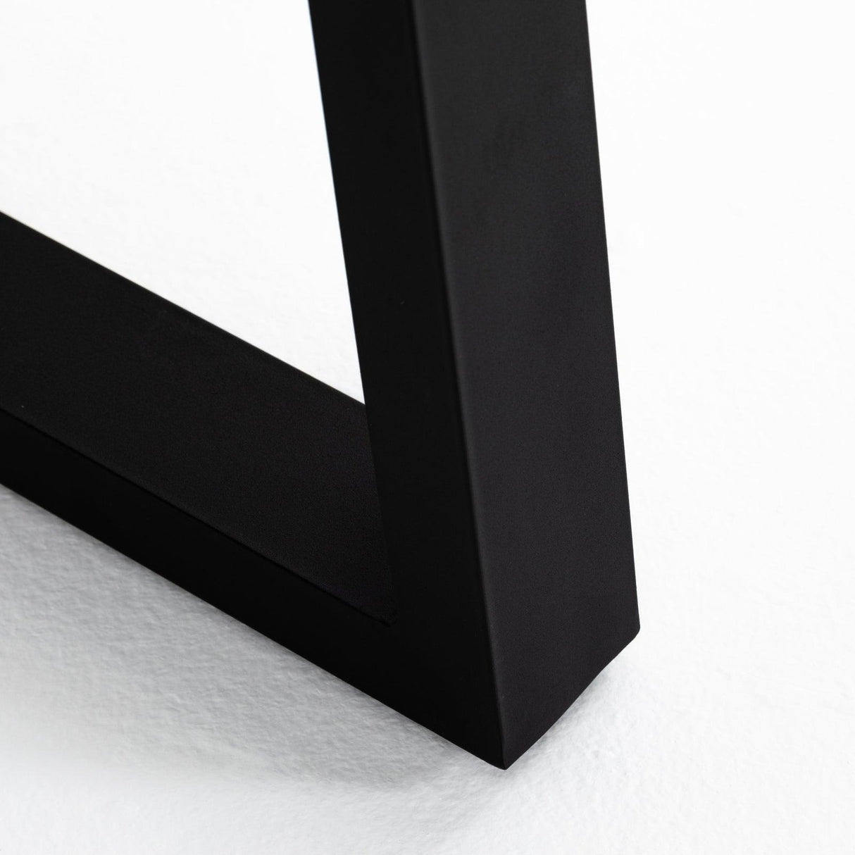 Four Hands Cyrus Dining Table 79"