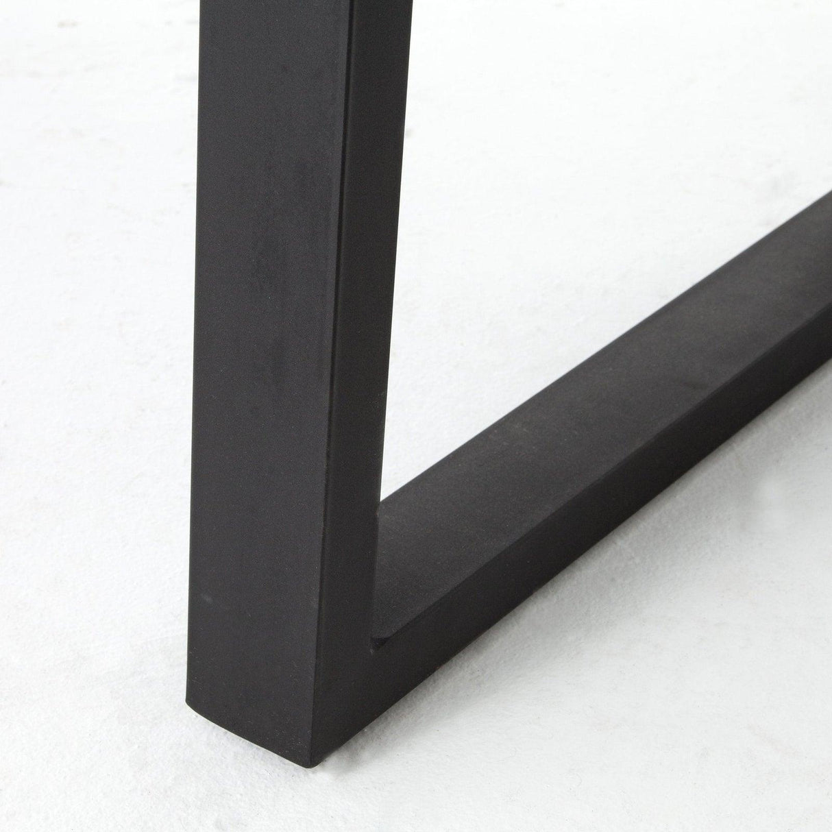 Four Hands Cyrus Dining Table 79"