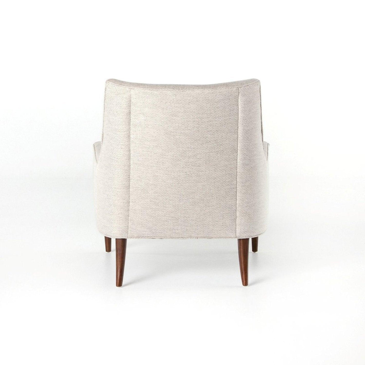 Four Hands Danya Chair