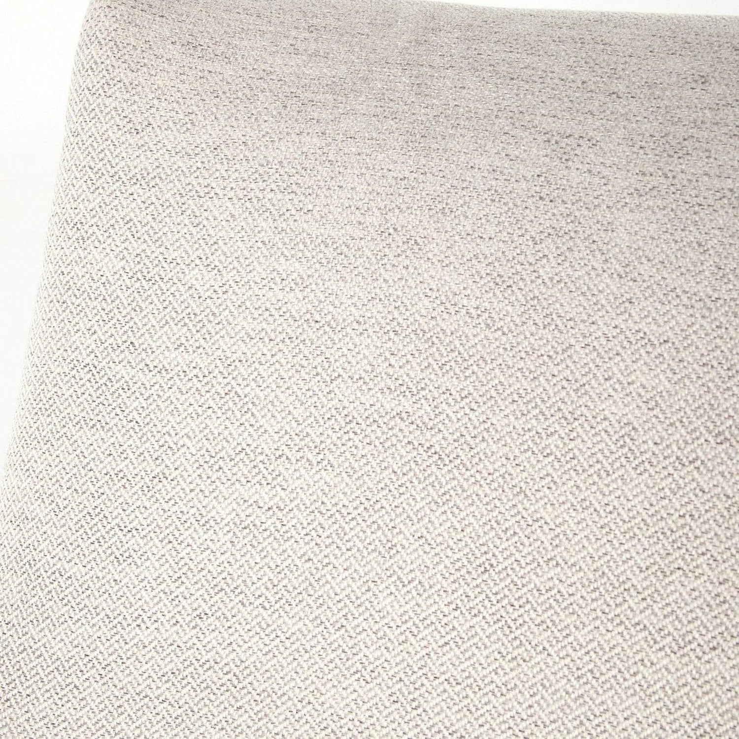 Four Hands Danya Chair