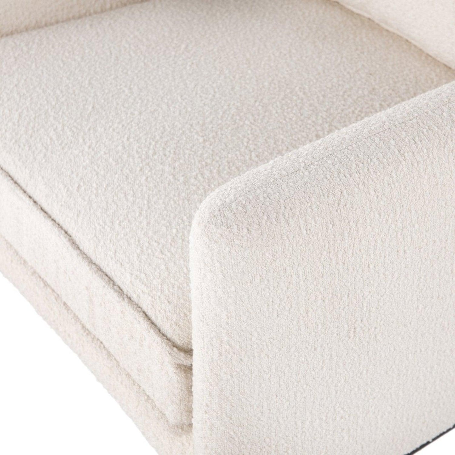 Four Hands Delaney Chair