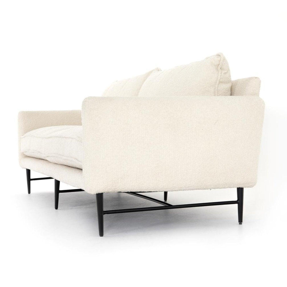Four Hands Delaney Sofa-92.5"