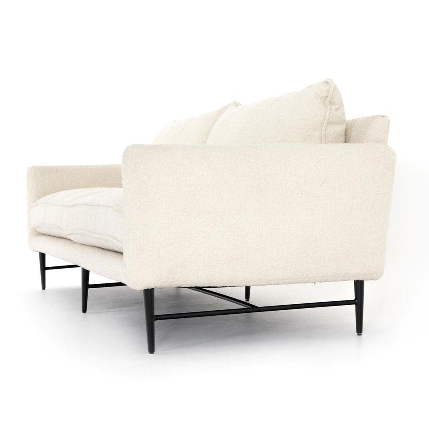 Four Hands Delaney Sofa-92.5"