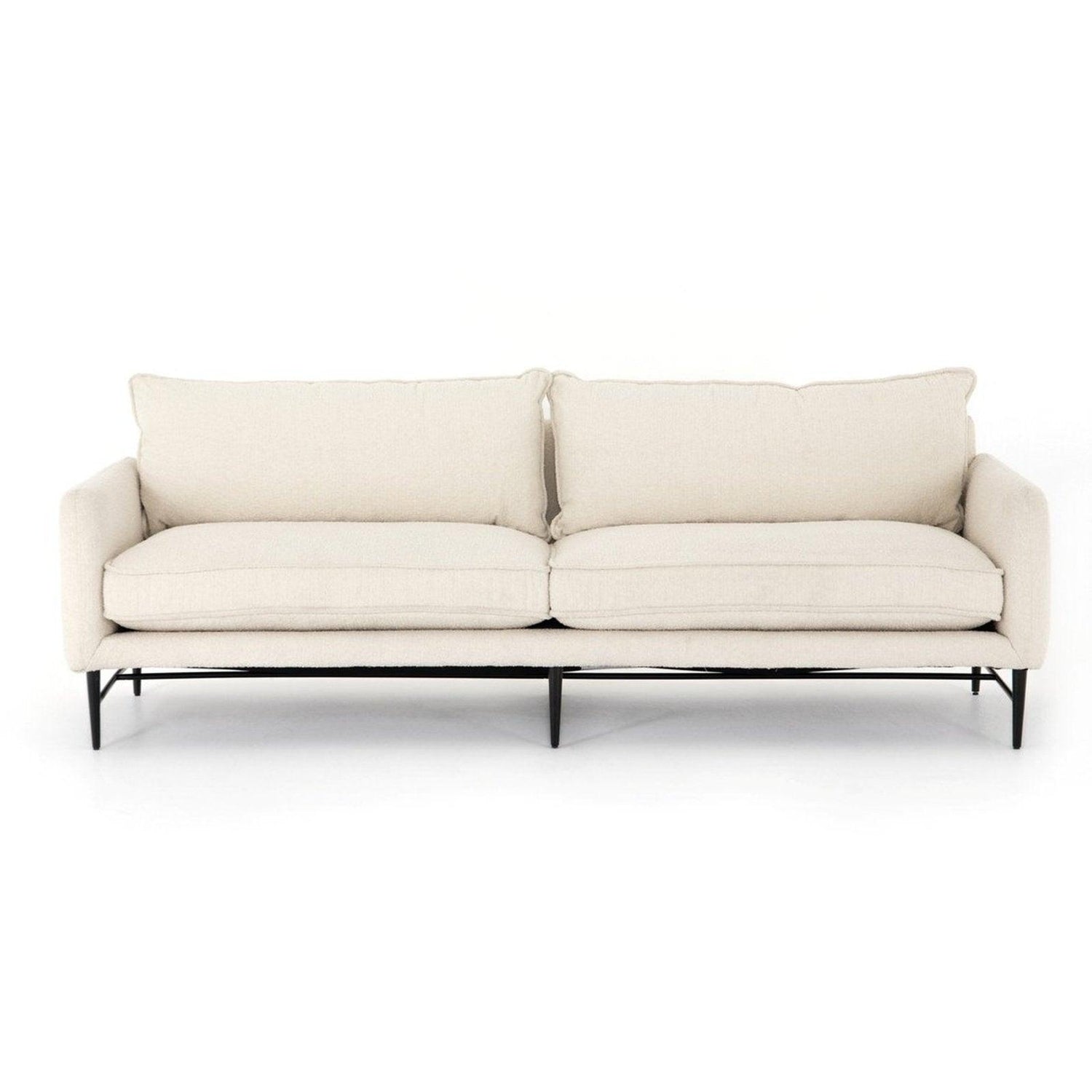 Four Hands Delaney Sofa-92.5"