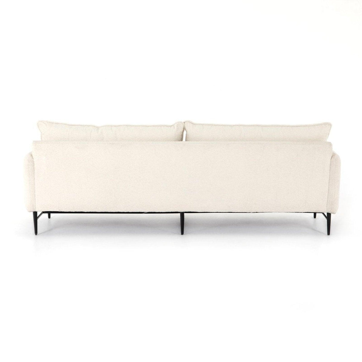 Four Hands Delaney Sofa-92.5"