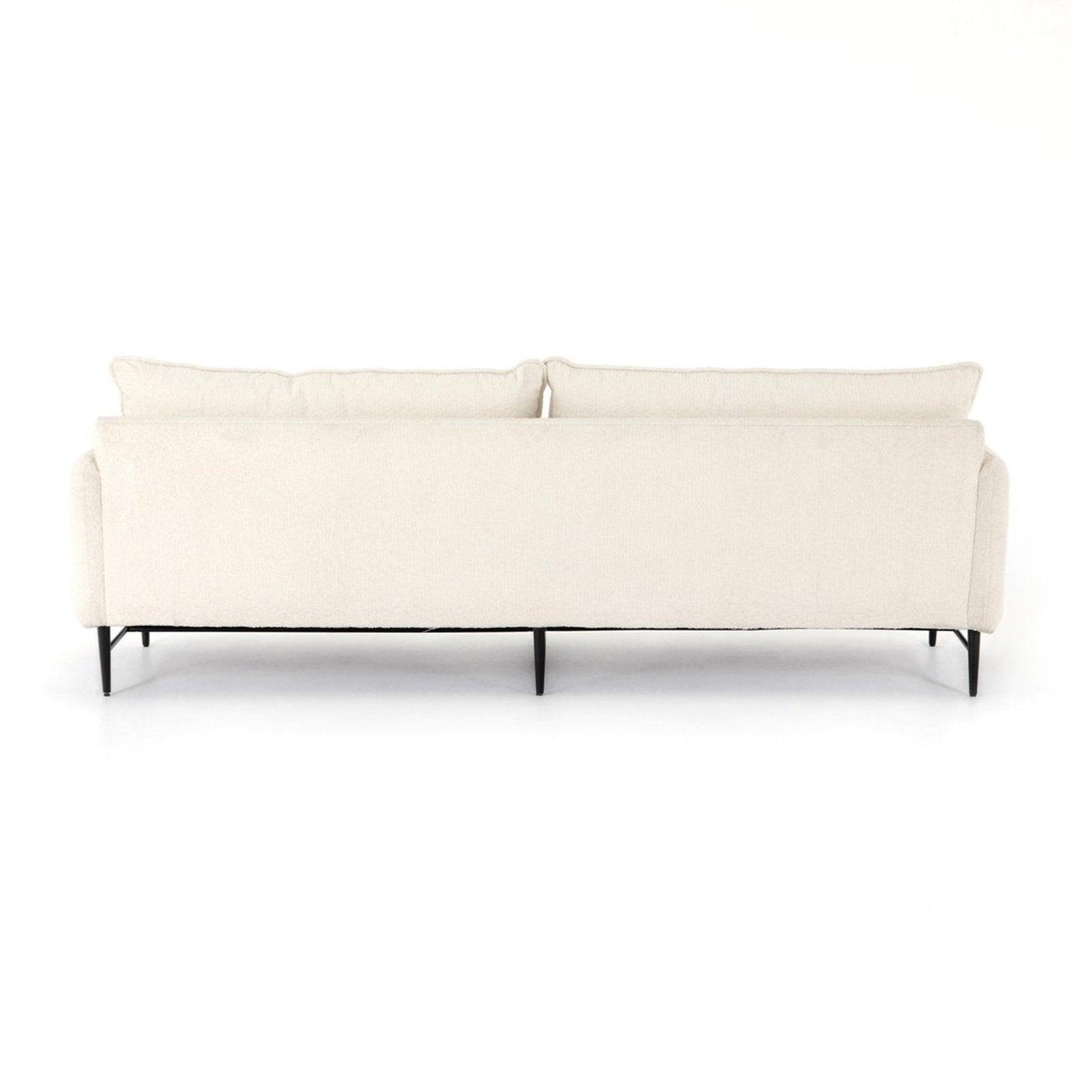 Four Hands Delaney Sofa-92.5"