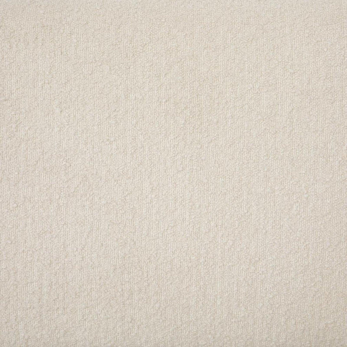 Four Hands Delaney Sofa-92.5"