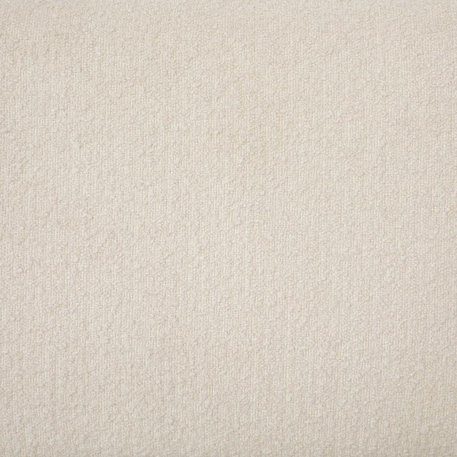 Four Hands Delaney Sofa-92.5"