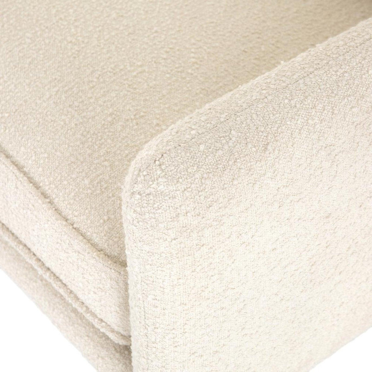 Four Hands Delaney Sofa-92.5"