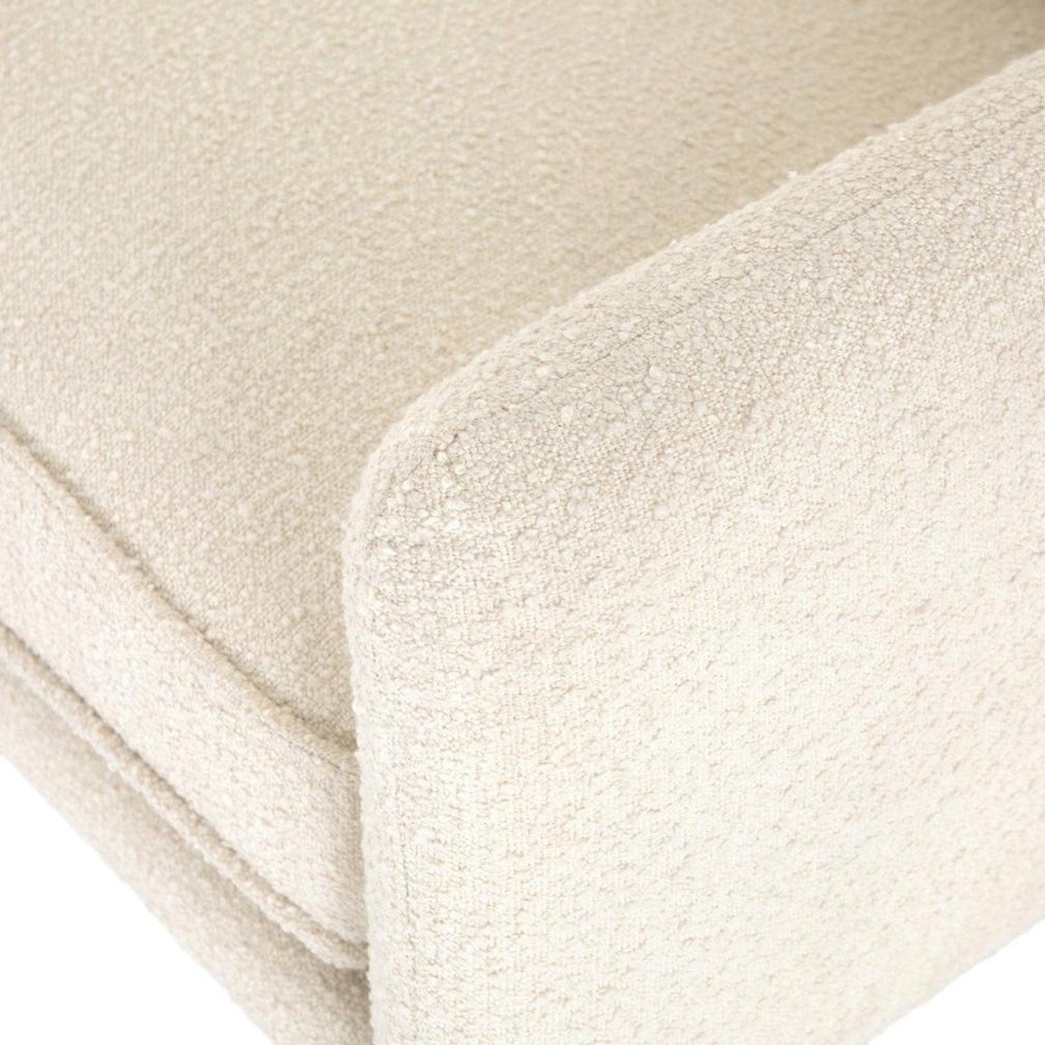 Four Hands Delaney Sofa-92.5"