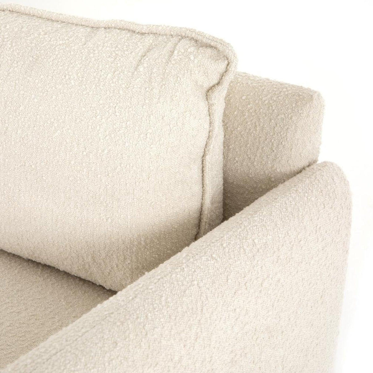 Four Hands Delaney Sofa-92.5"