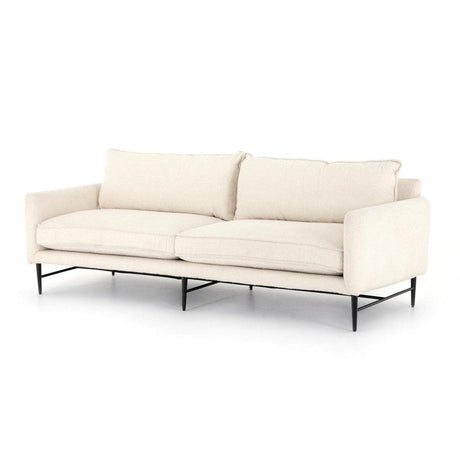 Four Hands Delaney Sofa-92.5"