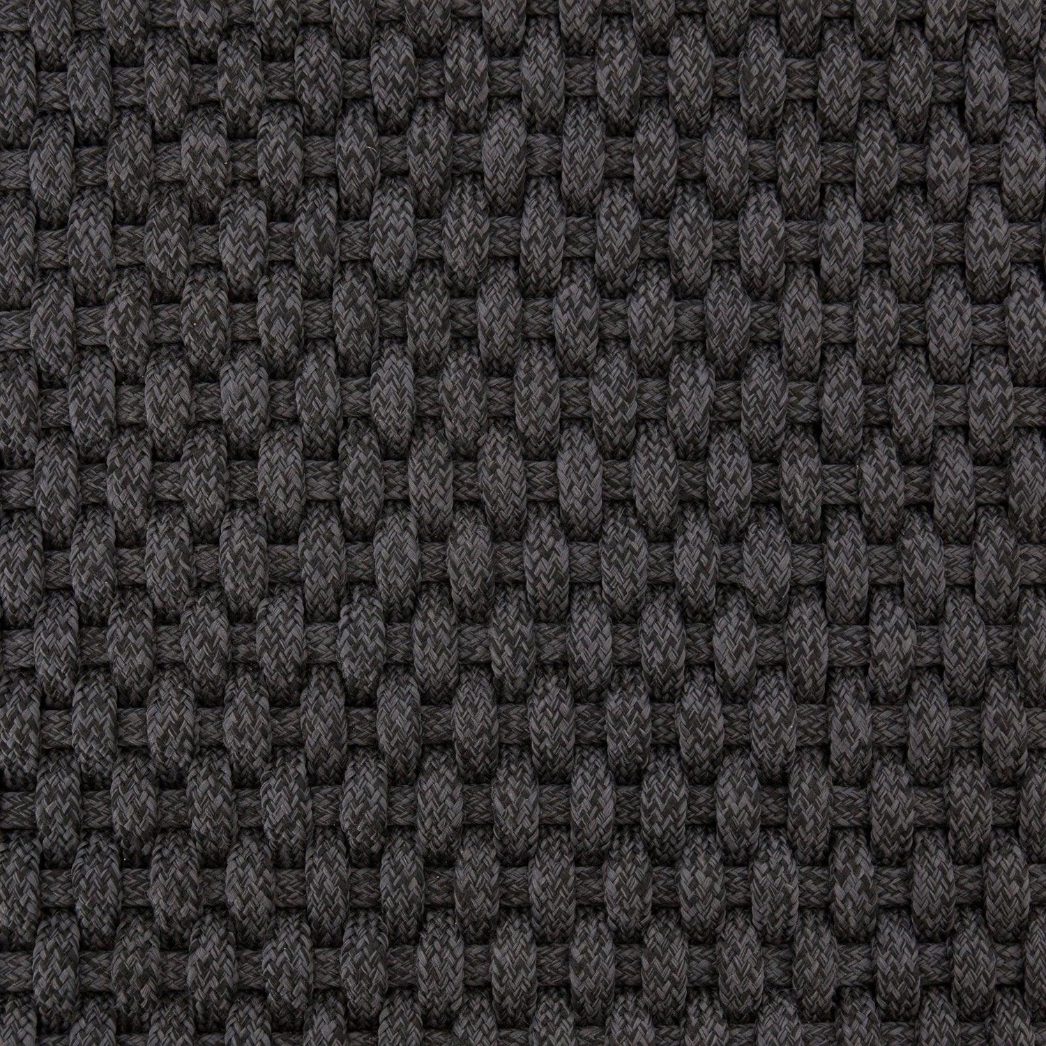 Four Hands Delano Ottoman