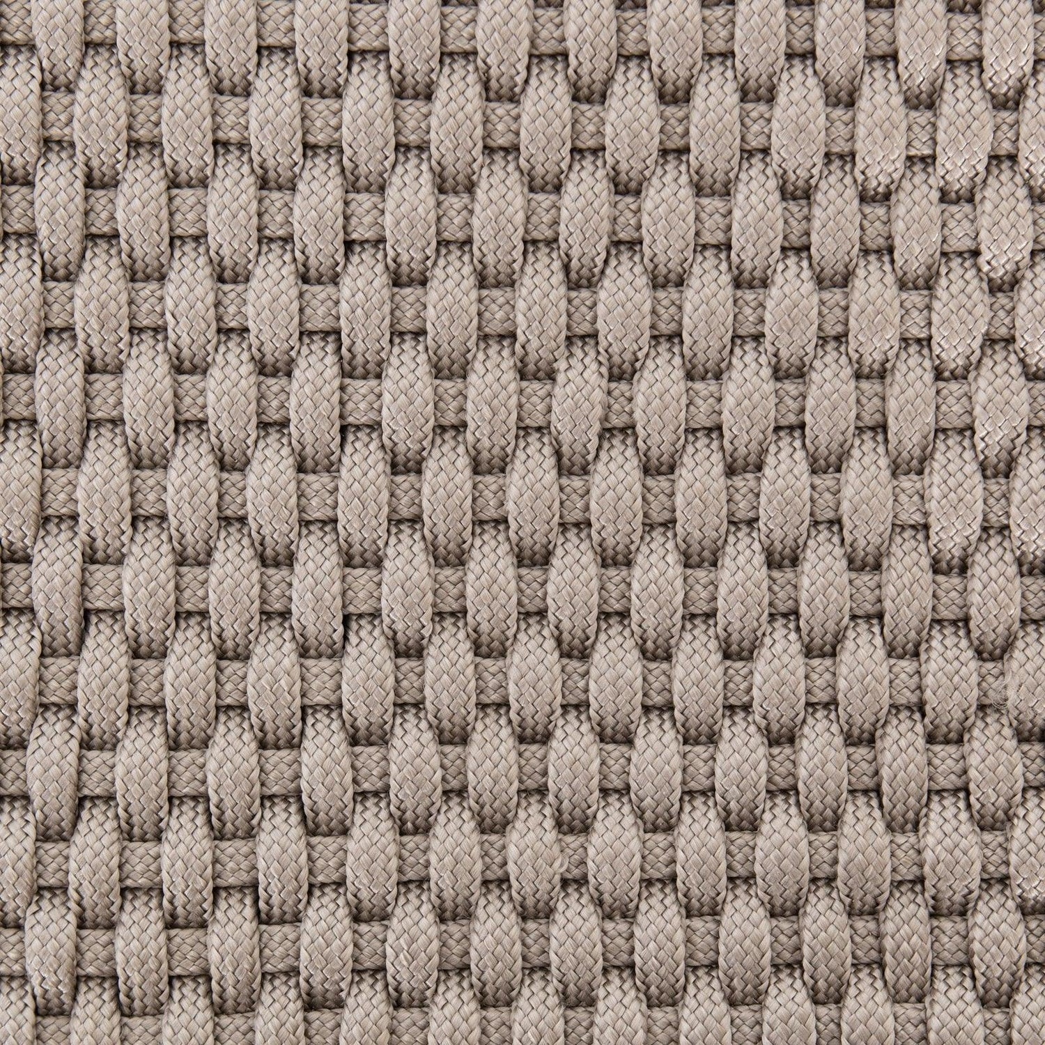 Four Hands Delano Ottoman