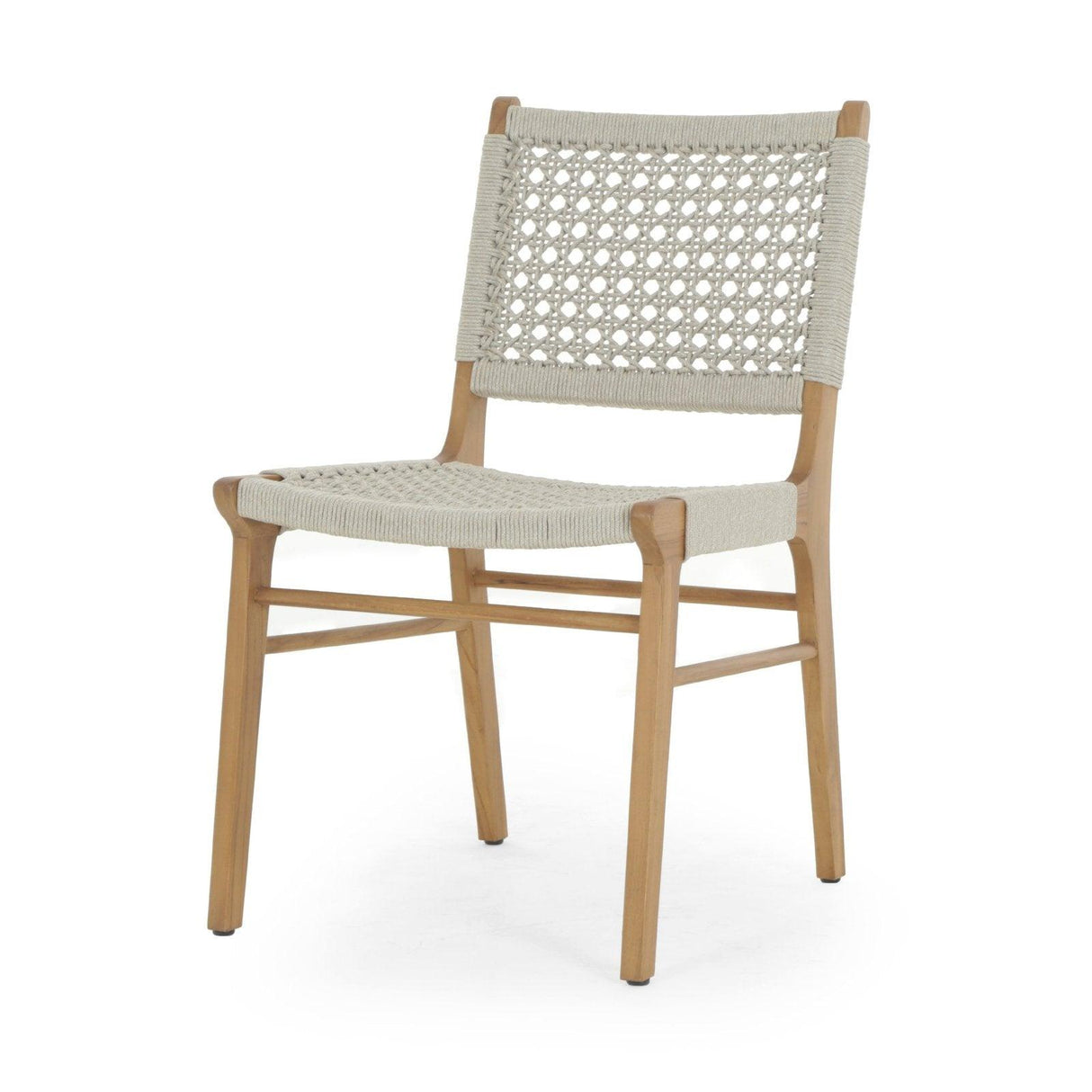 Four Hands Delmar Outdoor Dining Chair