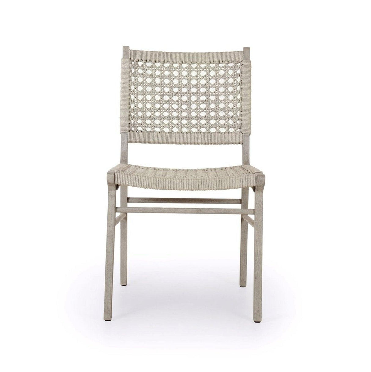 Four Hands Delmar Outdoor Dining Chair