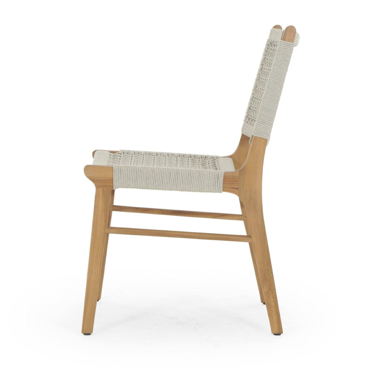 Four Hands Delmar Outdoor Dining Chair