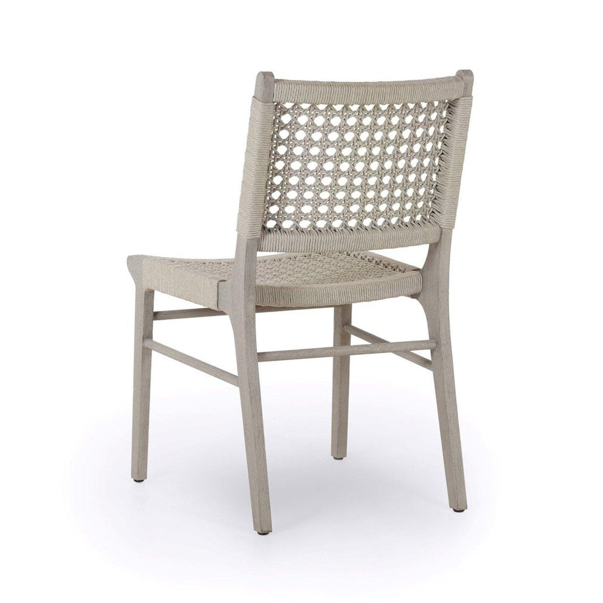 Four Hands Delmar Outdoor Dining Chair