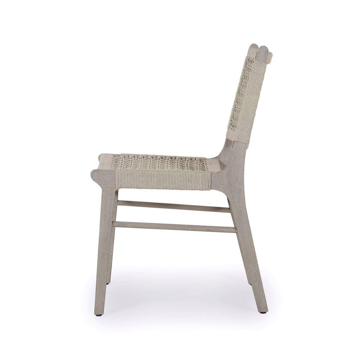 Four Hands Delmar Outdoor Dining Chair
