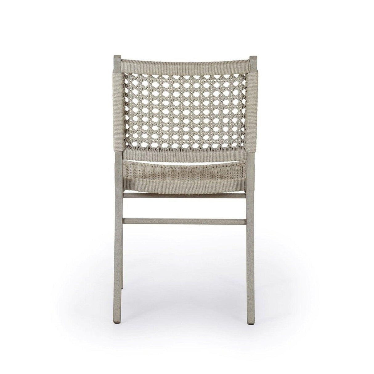 Four Hands Delmar Outdoor Dining Chair
