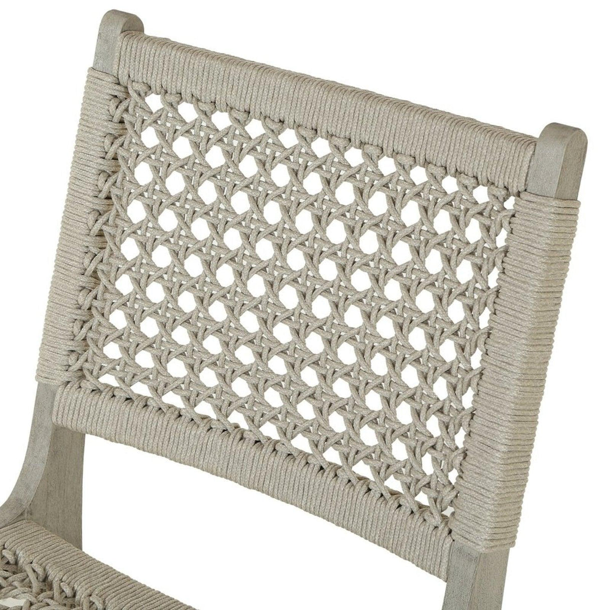 Four Hands Delmar Outdoor Dining Chair