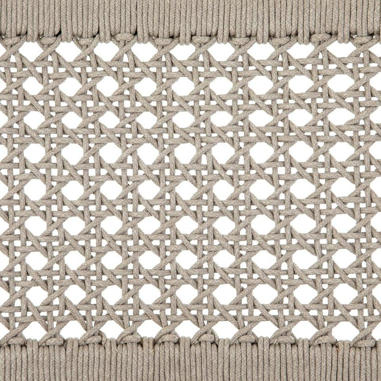 Four Hands Delmar Outdoor Dining Chair