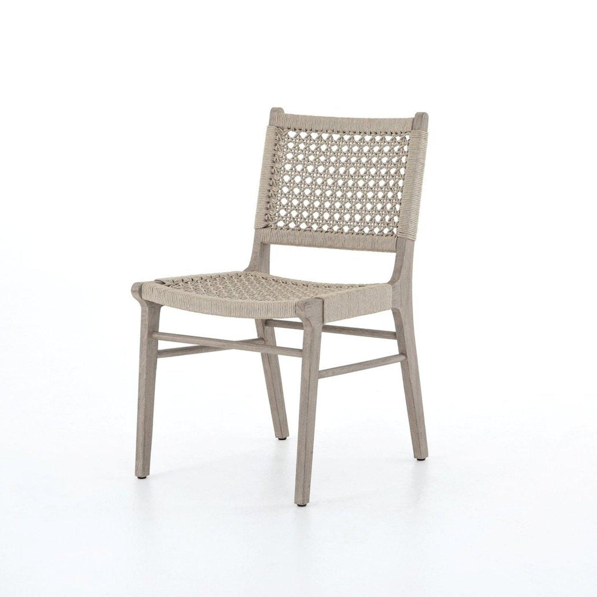 Four Hands Delmar Outdoor Dining Chair