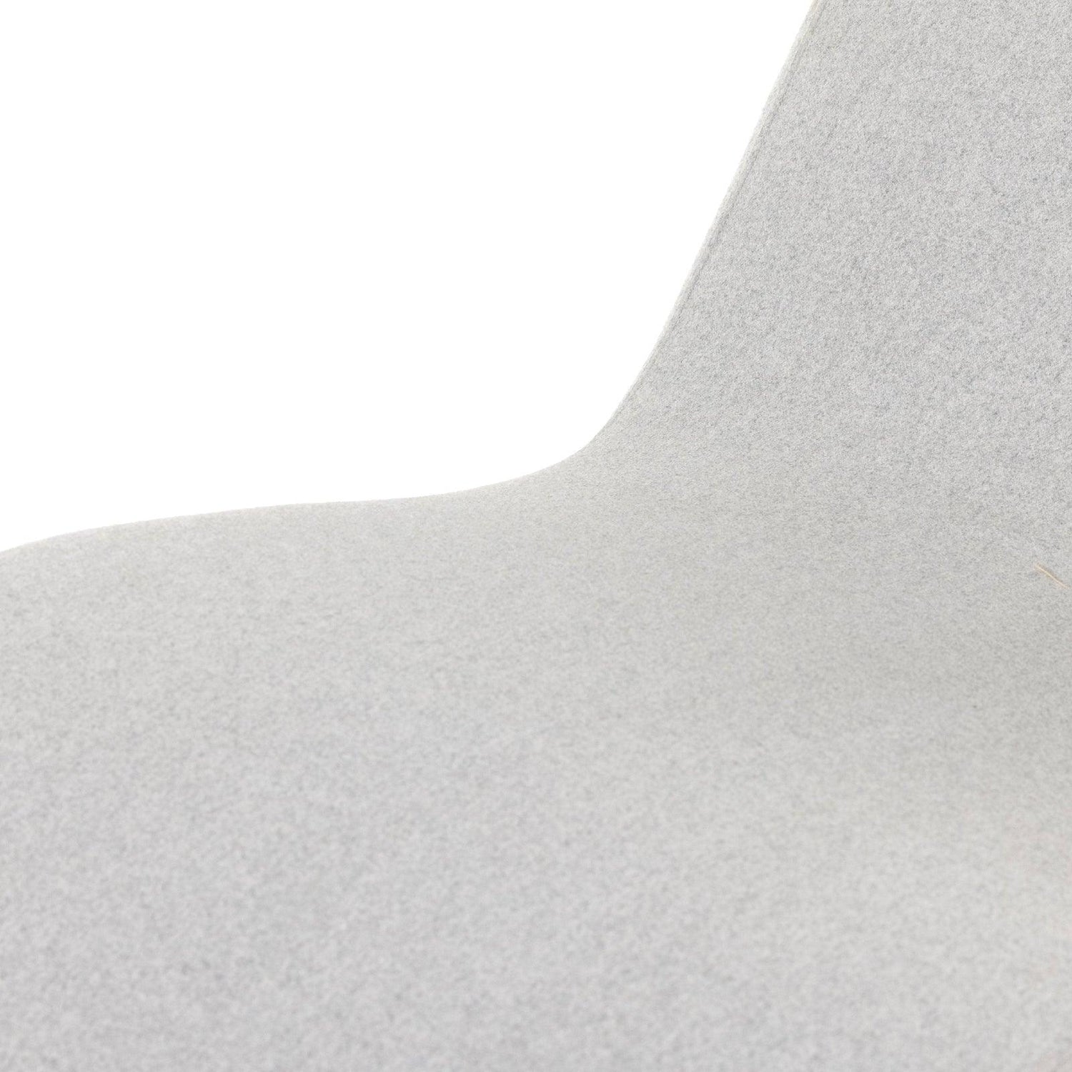 Four Hands Demi Chaise Lounge