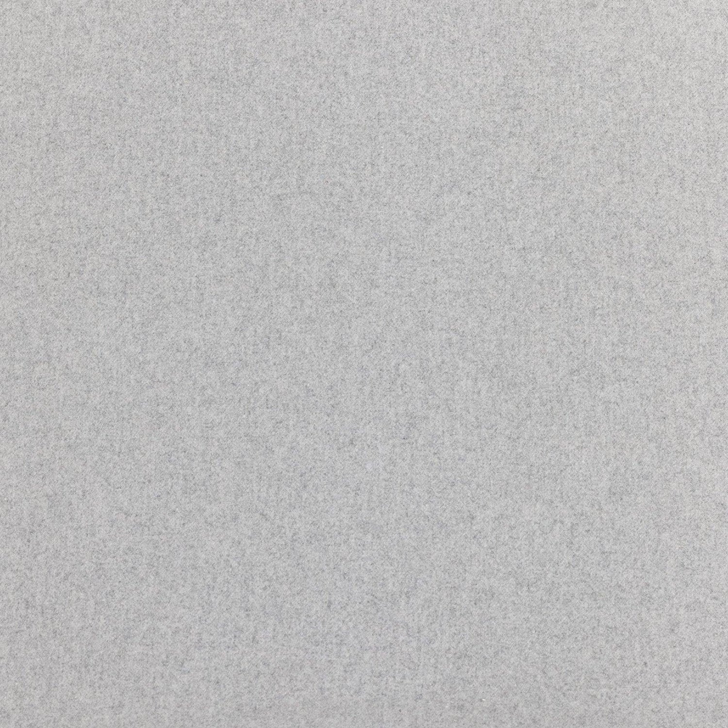 Four Hands Demi Chaise Lounge